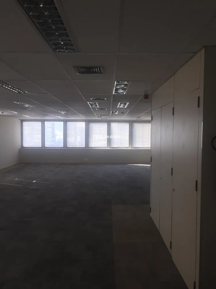 Sala-Conjunto, 150 m² - Foto 7