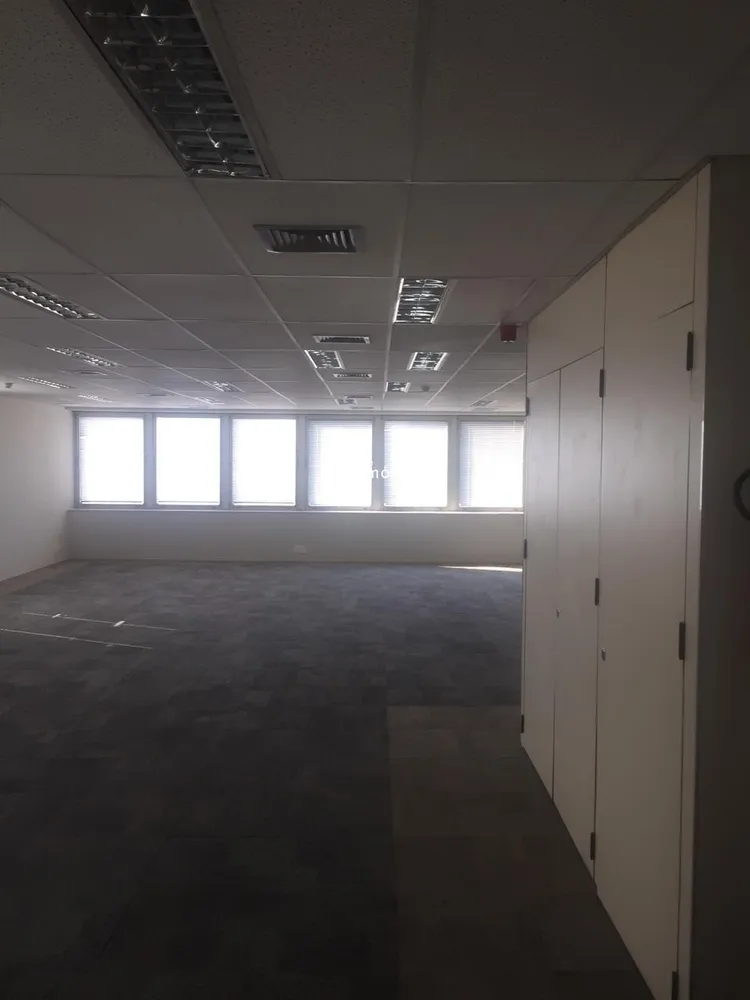 Sala-Conjunto, 150 m² - Foto 11
