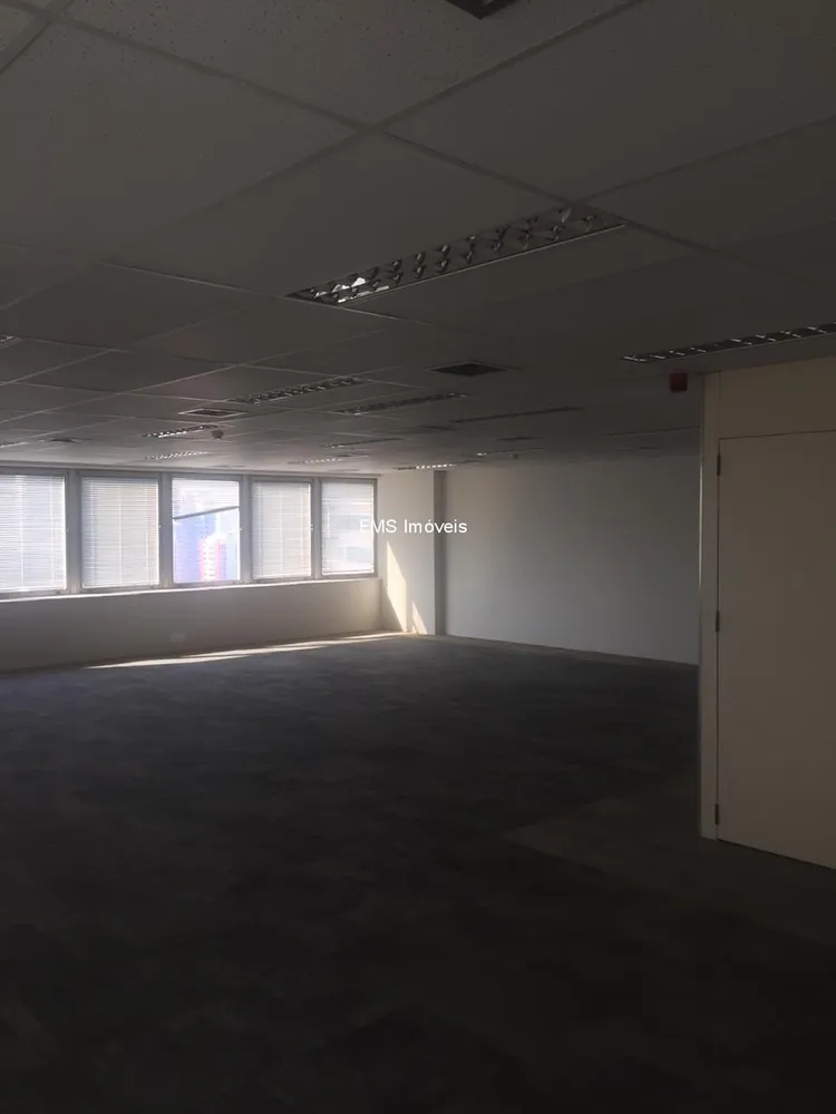 Sala-Conjunto, 150 m² - Foto 13