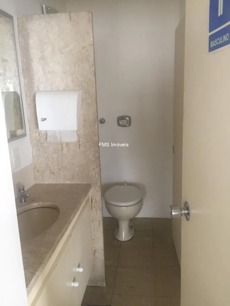Sala-Conjunto, 150 m² - Foto 16