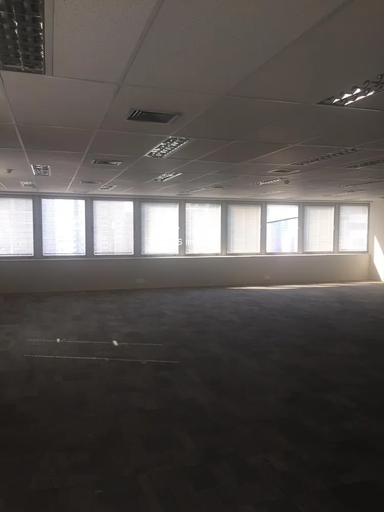 Sala-Conjunto, 150 m² - Foto 6