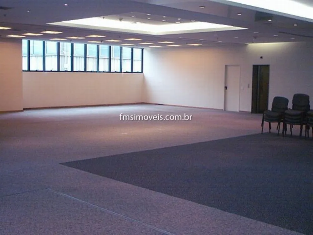 Sala-Conjunto, 6517 m² - Foto 3