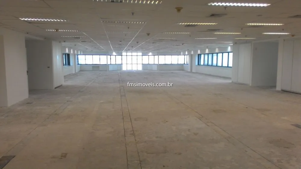 Sala-Conjunto, 6517 m² - Foto 2