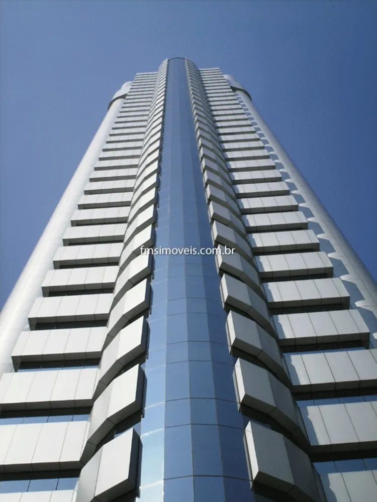 Sala-Conjunto, 6517 m² - Foto 1