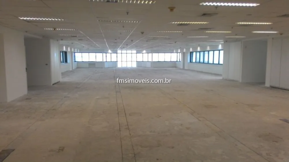Sala-Conjunto, 6517 m² - Foto 4