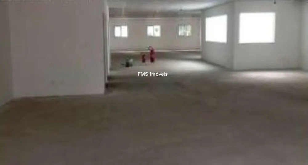 Prédio Inteiro, 580 m² - Foto 5