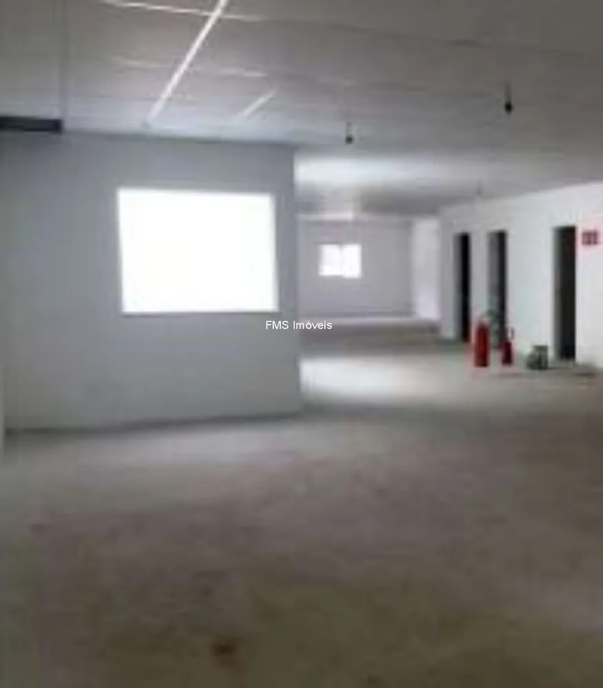 Prédio Inteiro, 580 m² - Foto 4