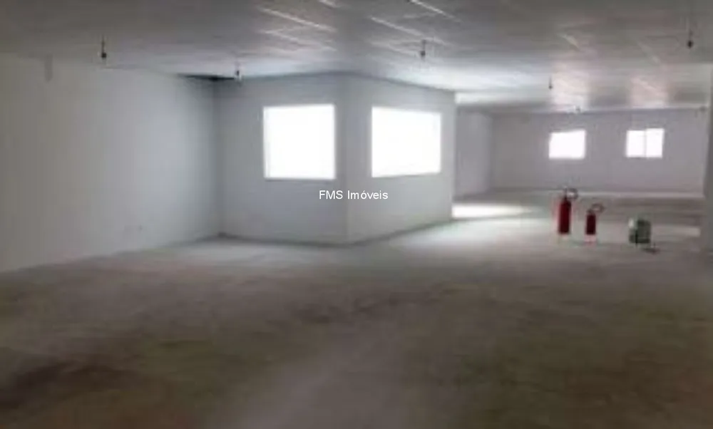 Prédio Inteiro, 580 m² - Foto 3