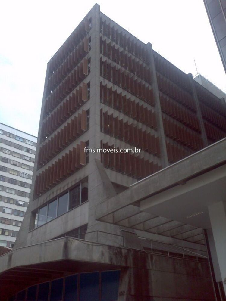 Imóvel Comercial, 3500 m² - Foto 1