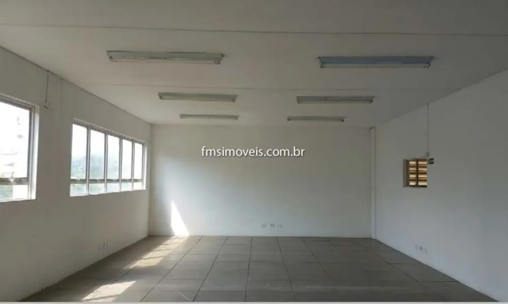 Depósito-Galpão, 1376 m² - Foto 3