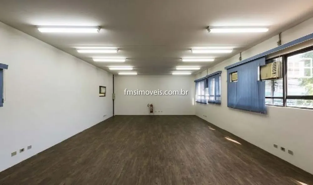 Depósito-Galpão, 1376 m² - Foto 2