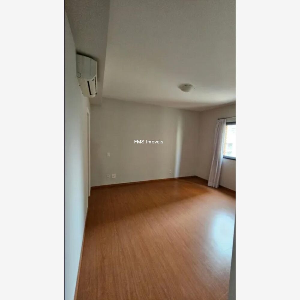 Apartamento, 3 quartos, 167 m² - Foto 1