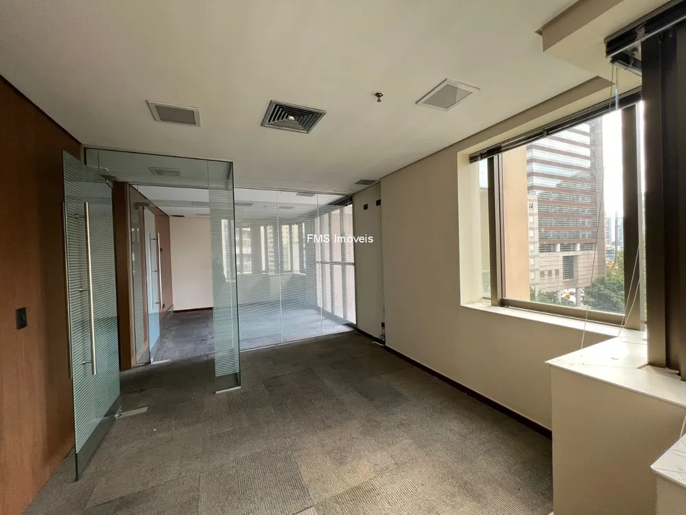 Sala-Conjunto, 110 m² - Foto 2