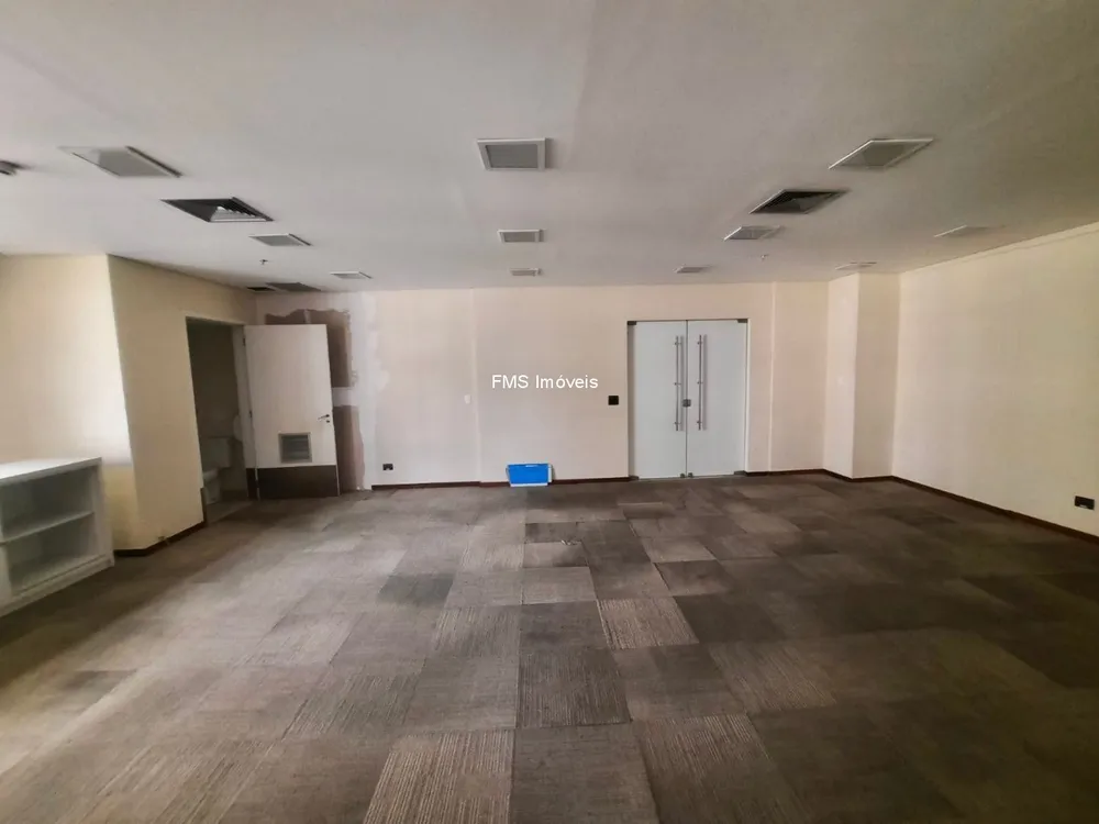 Sala-Conjunto, 110 m² - Foto 1