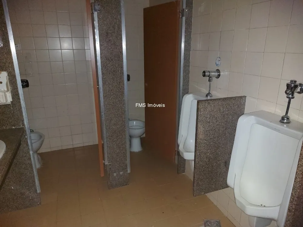 Sala-Conjunto, 677 m² - Foto 12