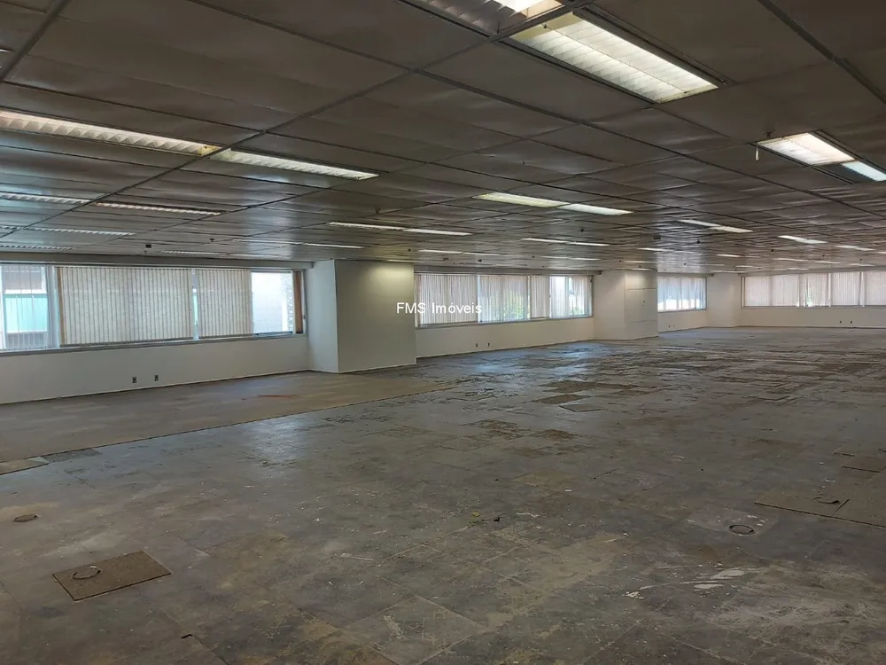 Sala-Conjunto, 677 m² - Foto 7