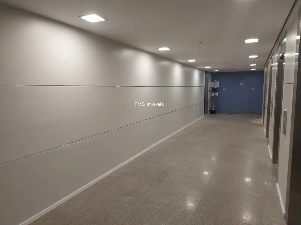 Sala-Conjunto, 677 m² - Foto 9