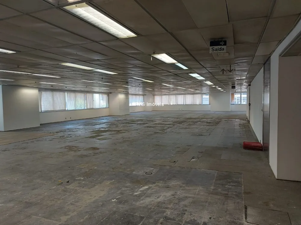 Sala-Conjunto, 677 m² - Foto 8
