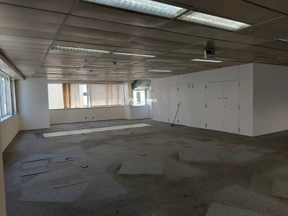 Sala-Conjunto, 677 m² - Foto 6