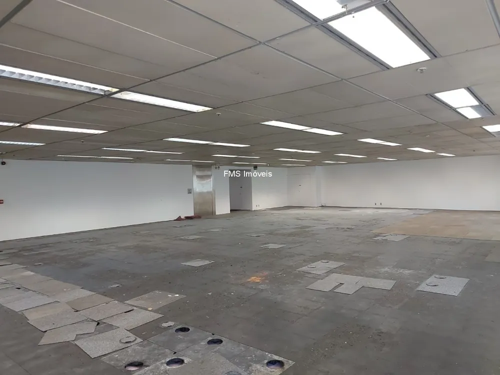 Sala-Conjunto, 677 m² - Foto 13