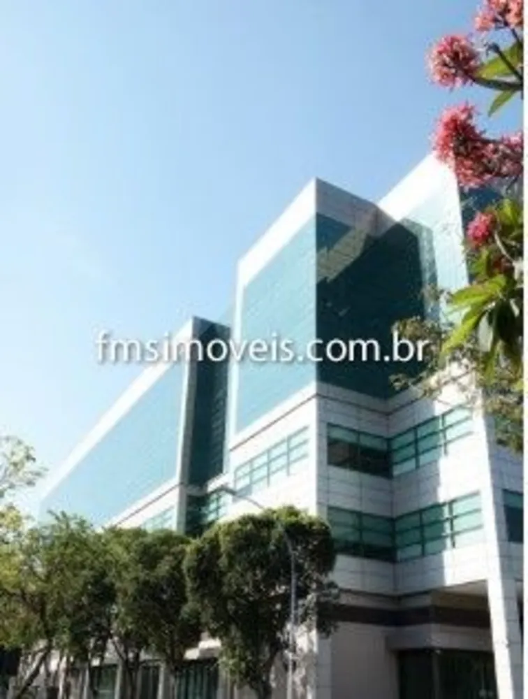 Sala-Conjunto, 677 m² - Foto 1