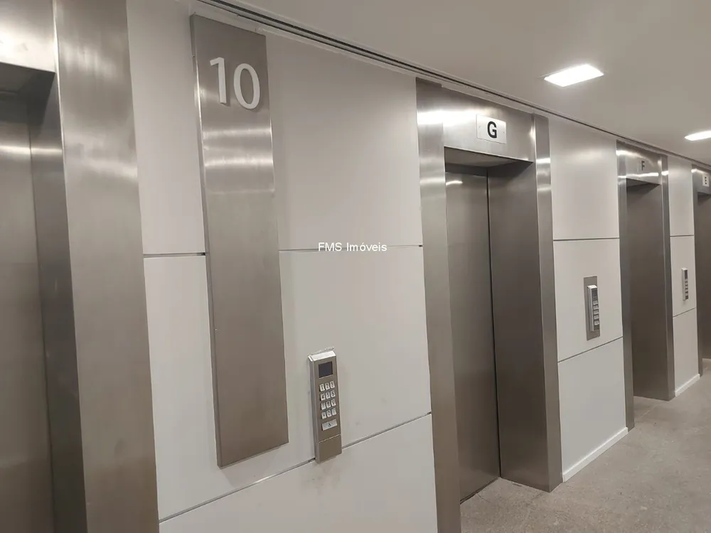Sala-Conjunto, 677 m² - Foto 4