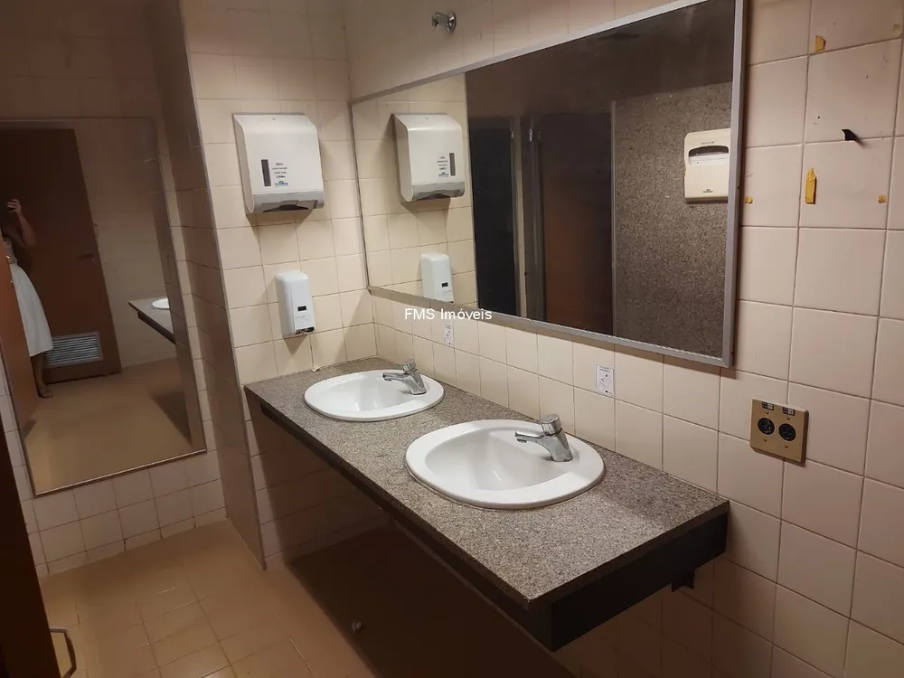 Sala-Conjunto, 677 m² - Foto 5