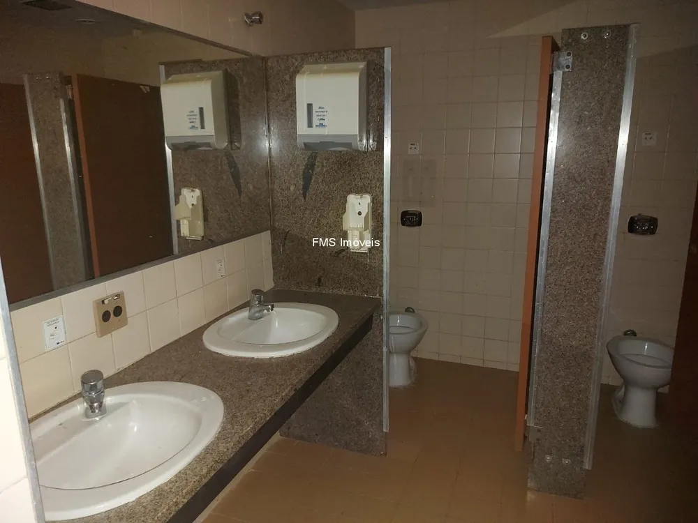 Sala-Conjunto, 677 m² - Foto 11