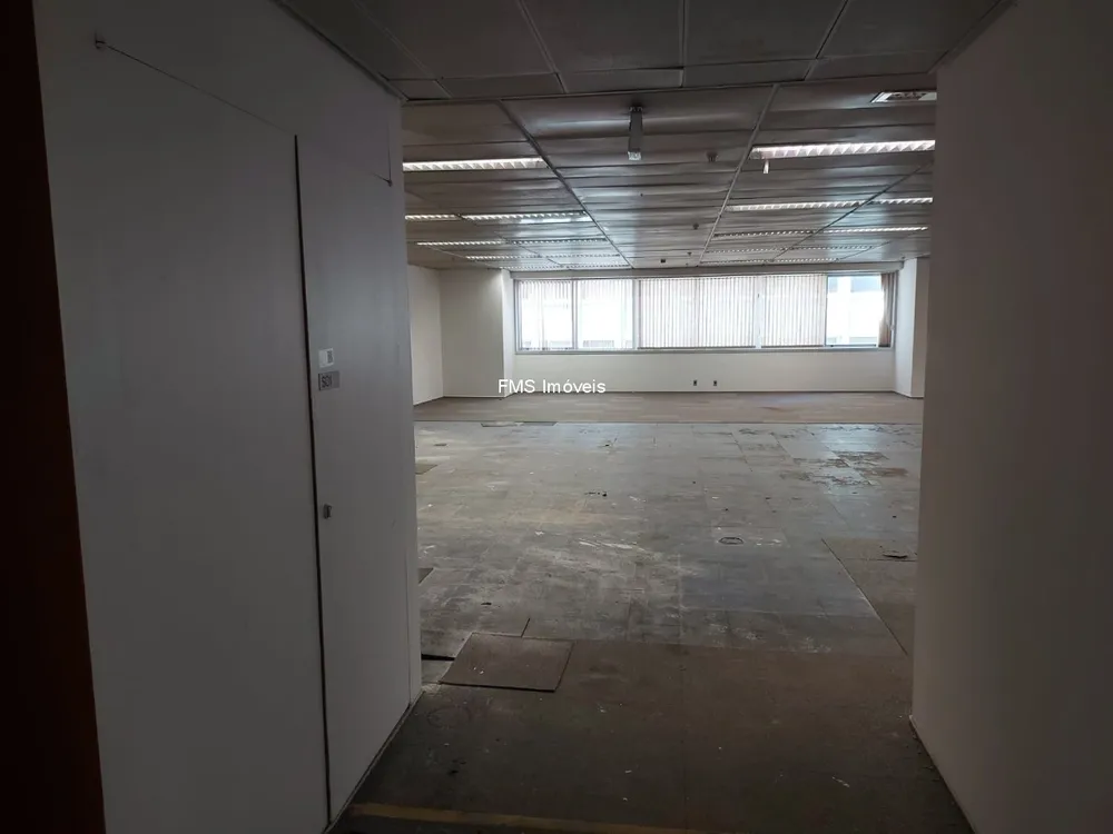 Sala-Conjunto, 677 m² - Foto 14