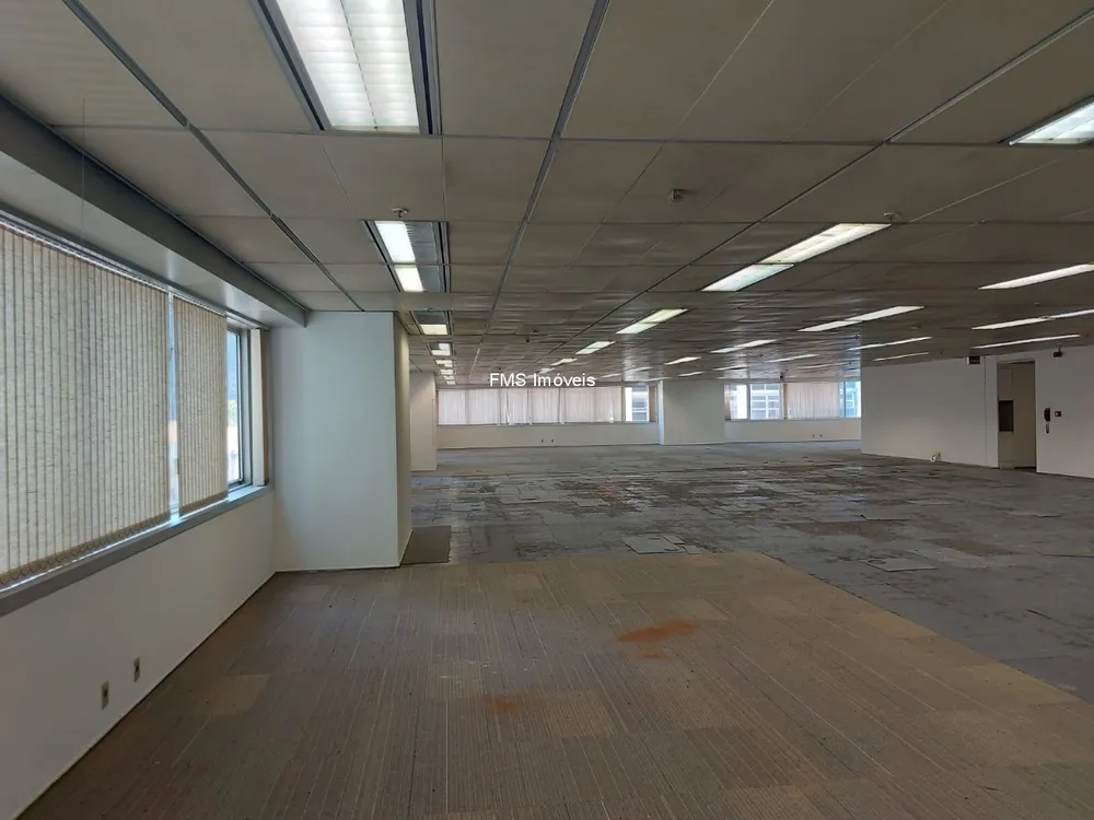Sala-Conjunto, 677 m² - Foto 10