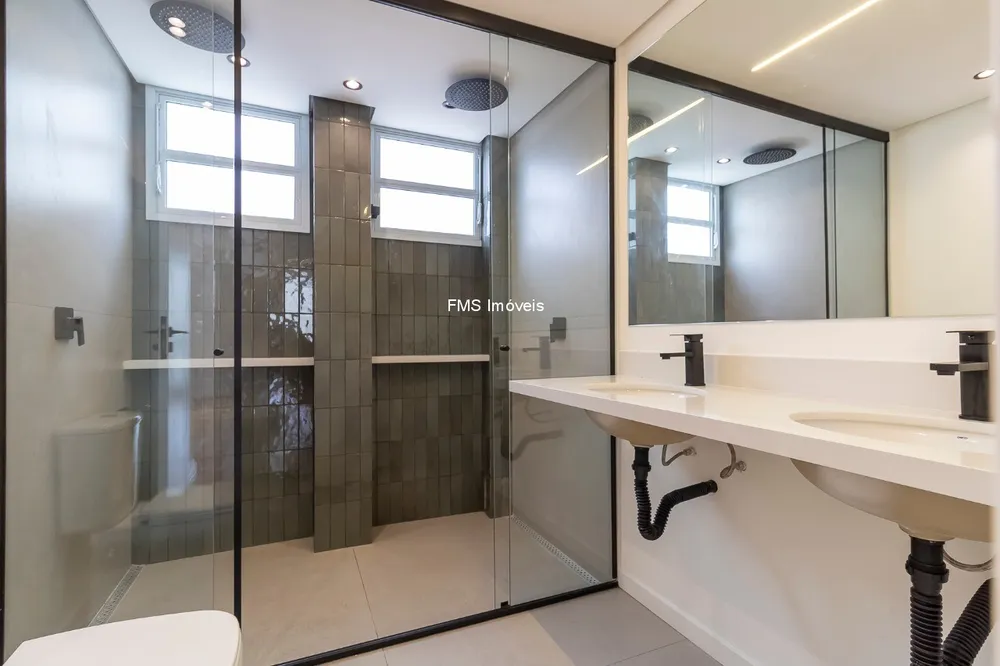 Apartamento, 2 quartos, 118 m² - Foto 4