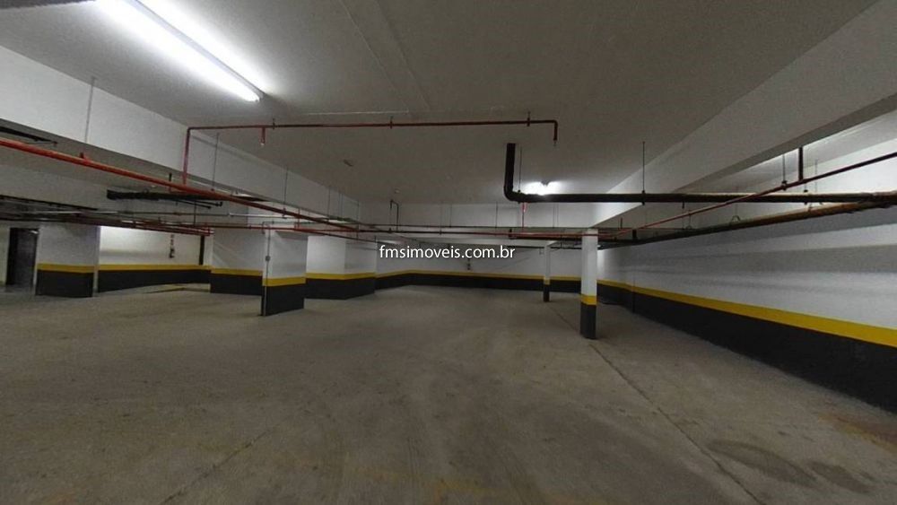 Imóvel Comercial, 4427 m² - Foto 22
