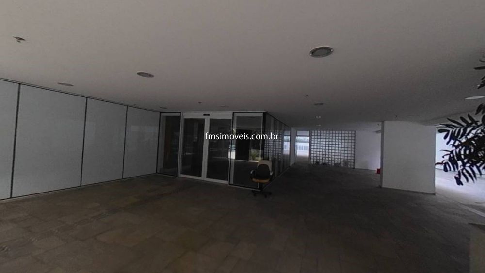 Imóvel Comercial, 4427 m² - Foto 19