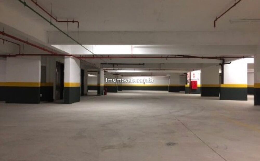 Imóvel Comercial, 4427 m² - Foto 9