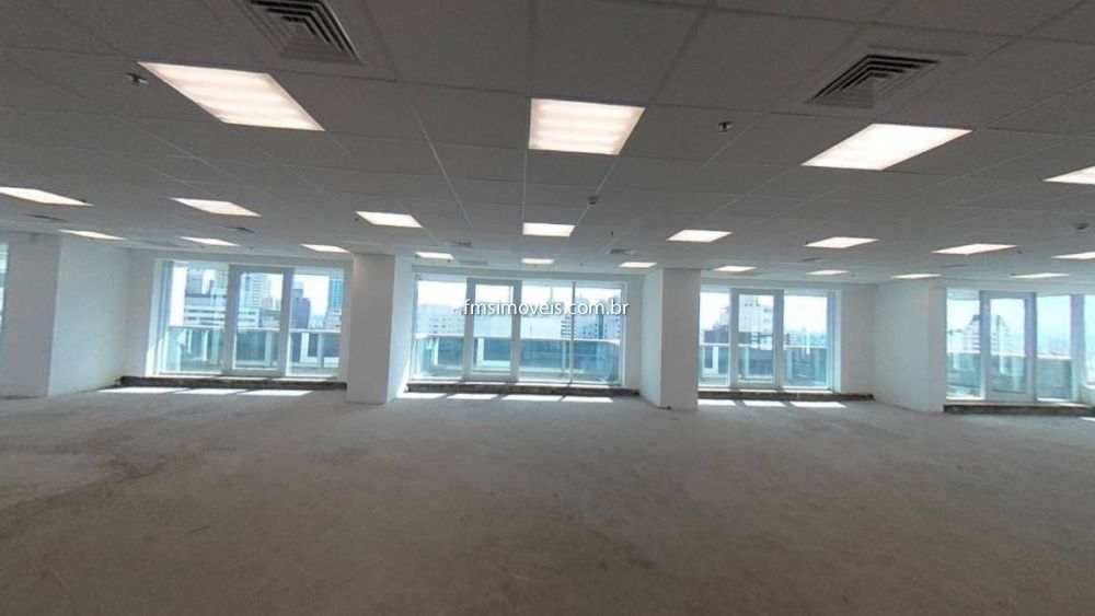 Imóvel Comercial, 4427 m² - Foto 16