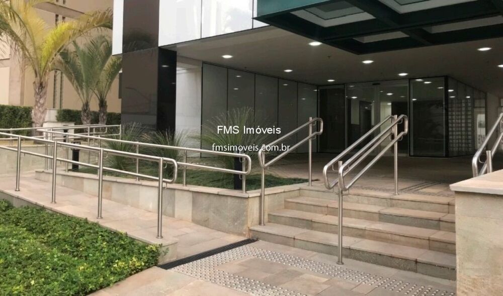 Imóvel Comercial, 4427 m² - Foto 1