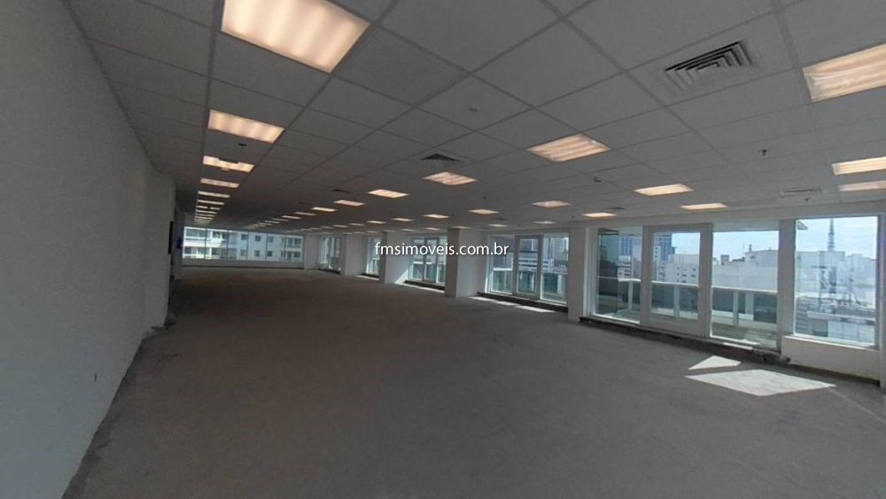 Imóvel Comercial, 4427 m² - Foto 15