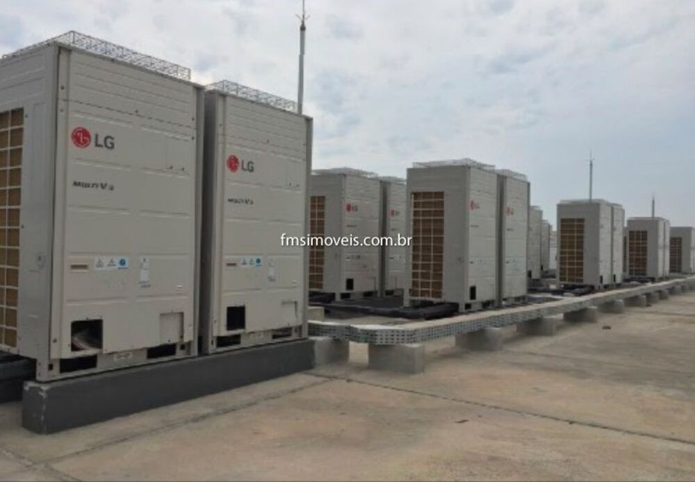 Imóvel Comercial, 4427 m² - Foto 13