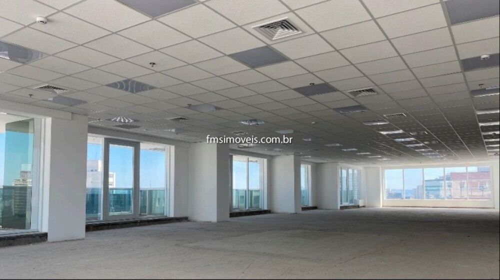 Imóvel Comercial, 4427 m² - Foto 3