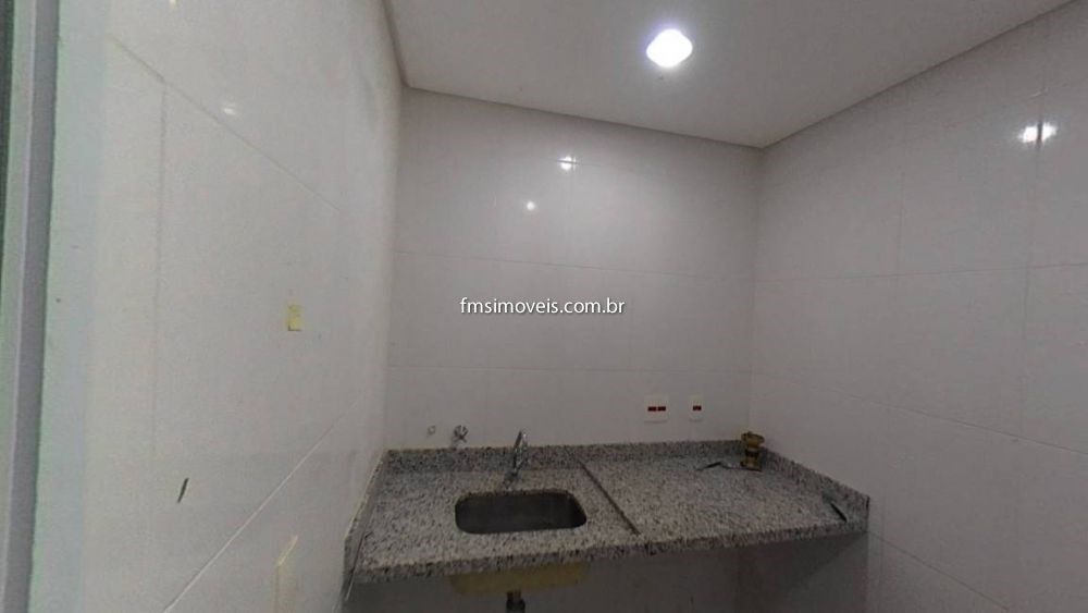 Imóvel Comercial, 4427 m² - Foto 18