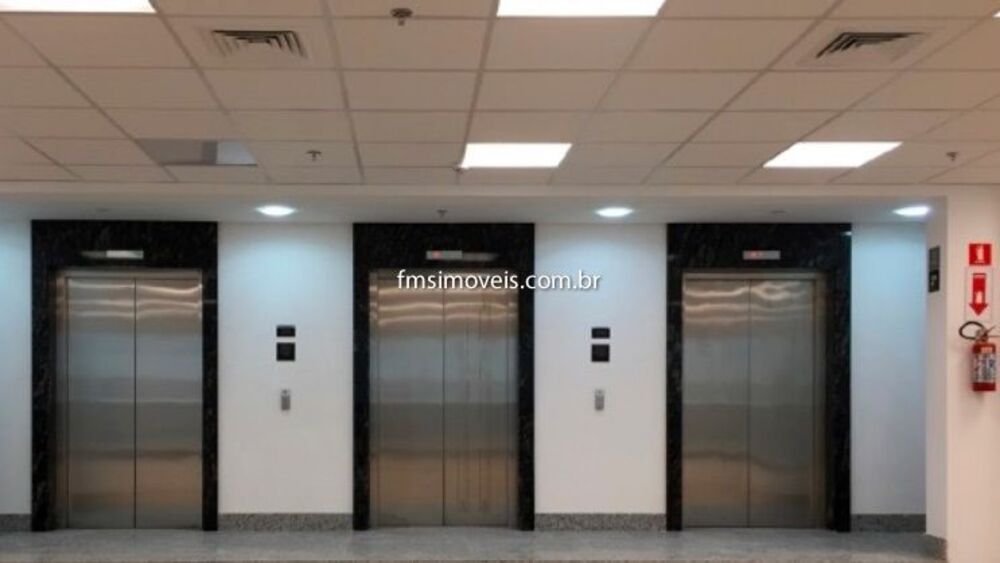 Imóvel Comercial, 4427 m² - Foto 5