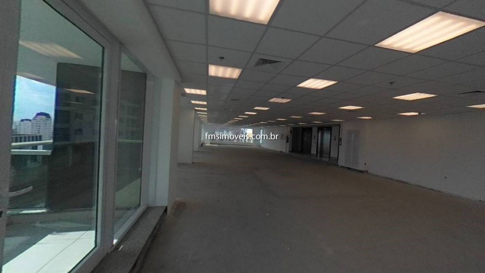 Imóvel Comercial, 4427 m² - Foto 14