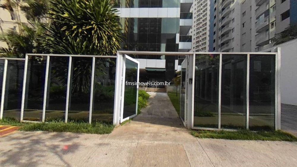 Imóvel Comercial, 4427 m² - Foto 20