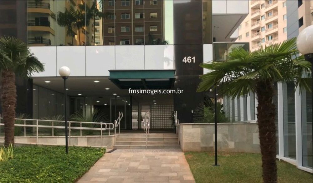 Imóvel Comercial, 4427 m² - Foto 10