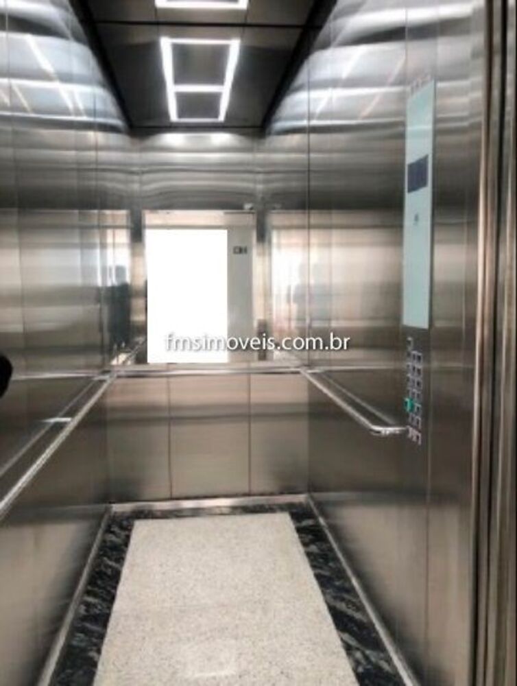 Imóvel Comercial, 4427 m² - Foto 8