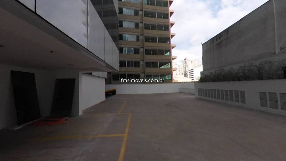 Imóvel Comercial, 4427 m² - Foto 17