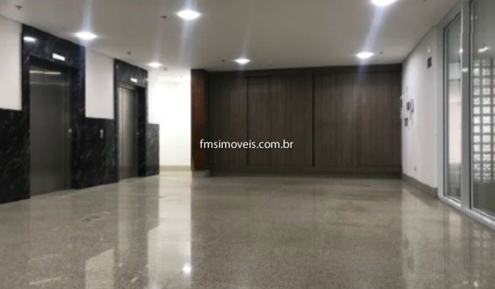 Imóvel Comercial, 4427 m² - Foto 12
