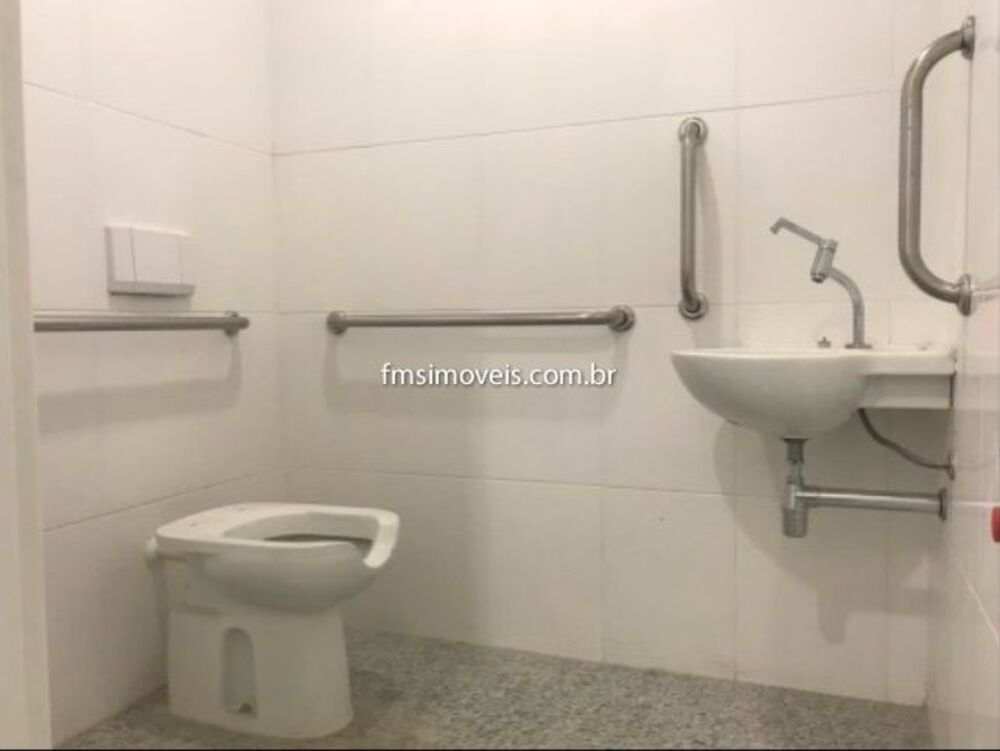 Imóvel Comercial, 4427 m² - Foto 6