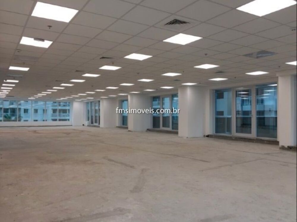 Imóvel Comercial, 4427 m² - Foto 11