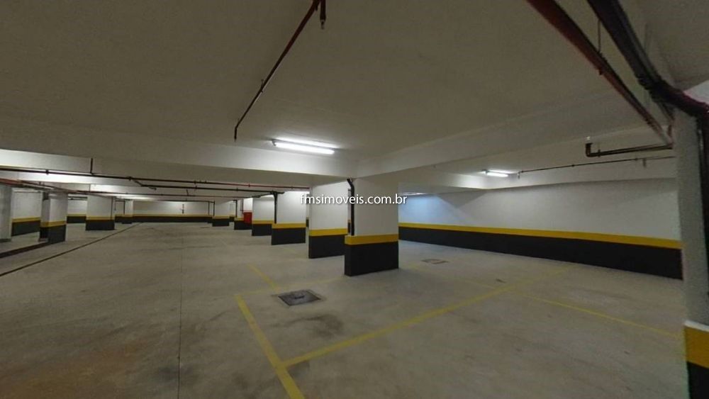 Imóvel Comercial, 4427 m² - Foto 21
